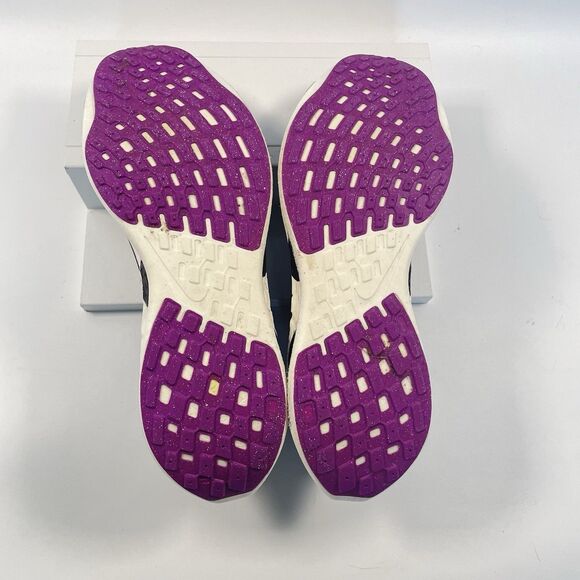 Nike Pegasus Turbo Next Nature Polka Dots Green Running Shoes Mens Size 12 - Picture 9 of 11